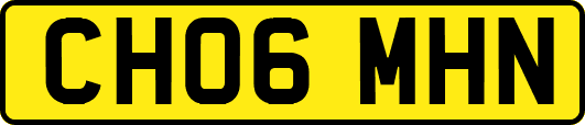 CH06MHN
