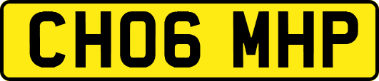 CH06MHP