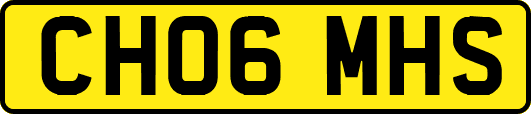 CH06MHS