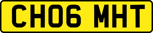 CH06MHT