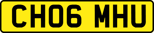 CH06MHU