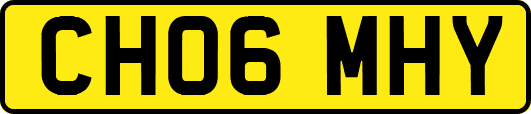 CH06MHY