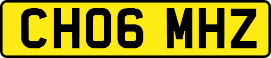 CH06MHZ