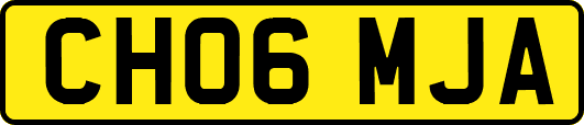 CH06MJA