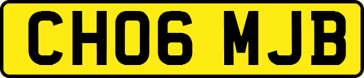 CH06MJB