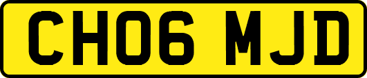 CH06MJD