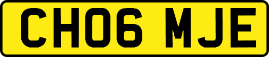 CH06MJE