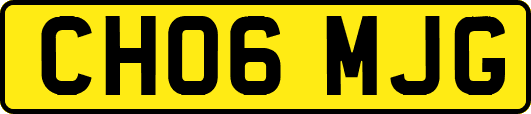 CH06MJG