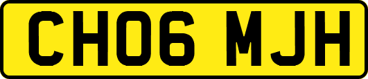 CH06MJH