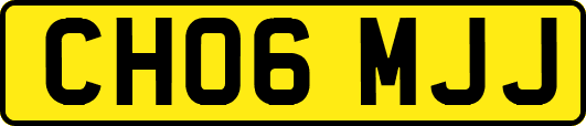 CH06MJJ