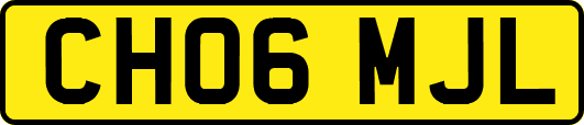 CH06MJL