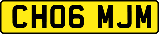 CH06MJM