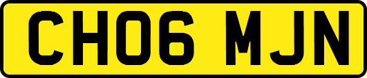 CH06MJN