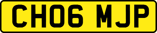 CH06MJP