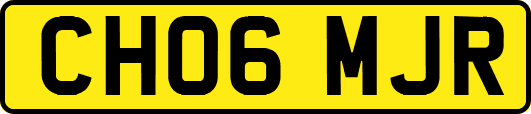 CH06MJR