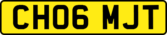 CH06MJT