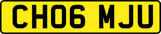 CH06MJU