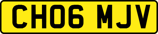CH06MJV