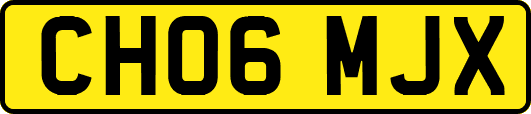 CH06MJX