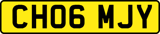 CH06MJY