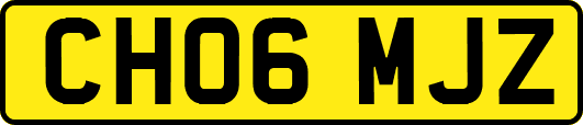 CH06MJZ