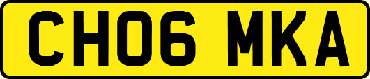 CH06MKA