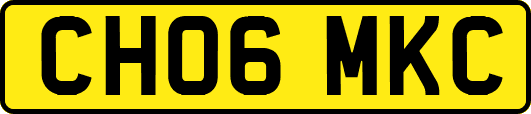 CH06MKC