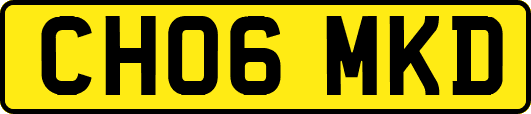 CH06MKD