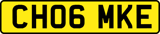 CH06MKE