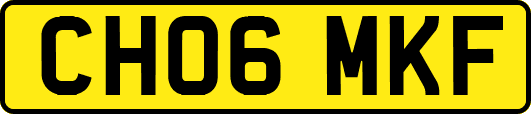 CH06MKF