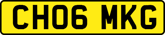 CH06MKG