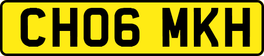 CH06MKH