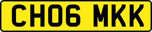 CH06MKK