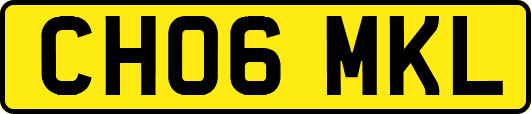 CH06MKL