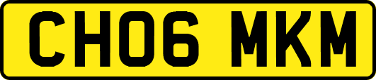 CH06MKM