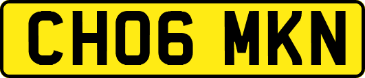CH06MKN