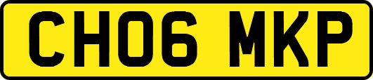 CH06MKP