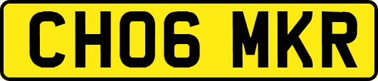 CH06MKR