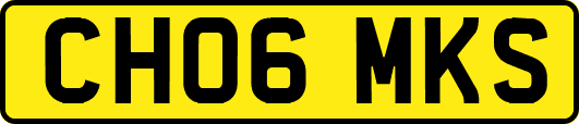 CH06MKS
