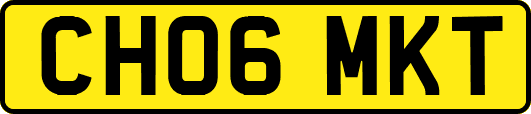 CH06MKT