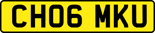 CH06MKU