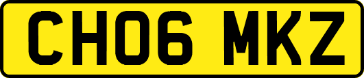 CH06MKZ