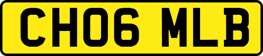 CH06MLB