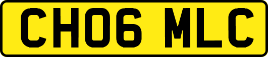 CH06MLC