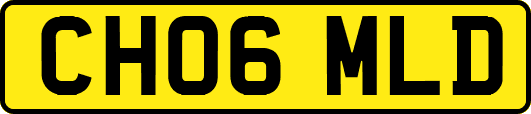 CH06MLD