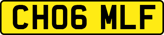 CH06MLF