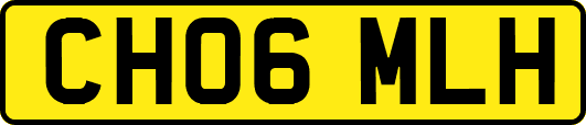 CH06MLH