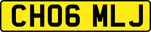 CH06MLJ