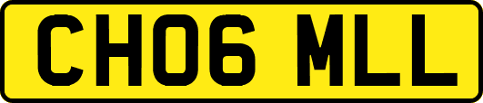 CH06MLL