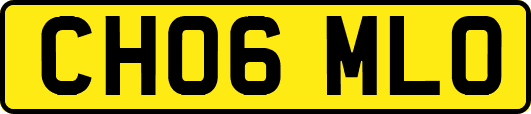 CH06MLO